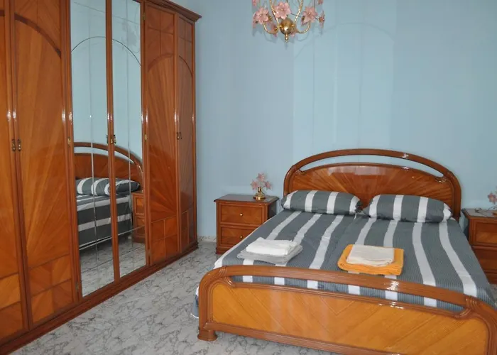 Summerhouse Sagana