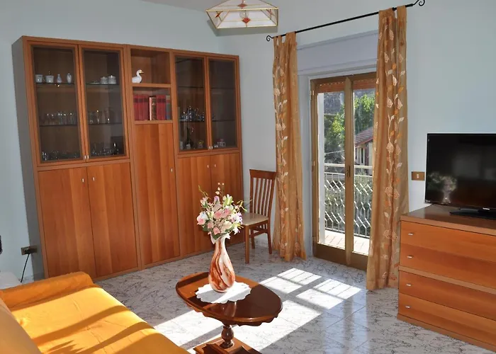 Summerhouse Sagana