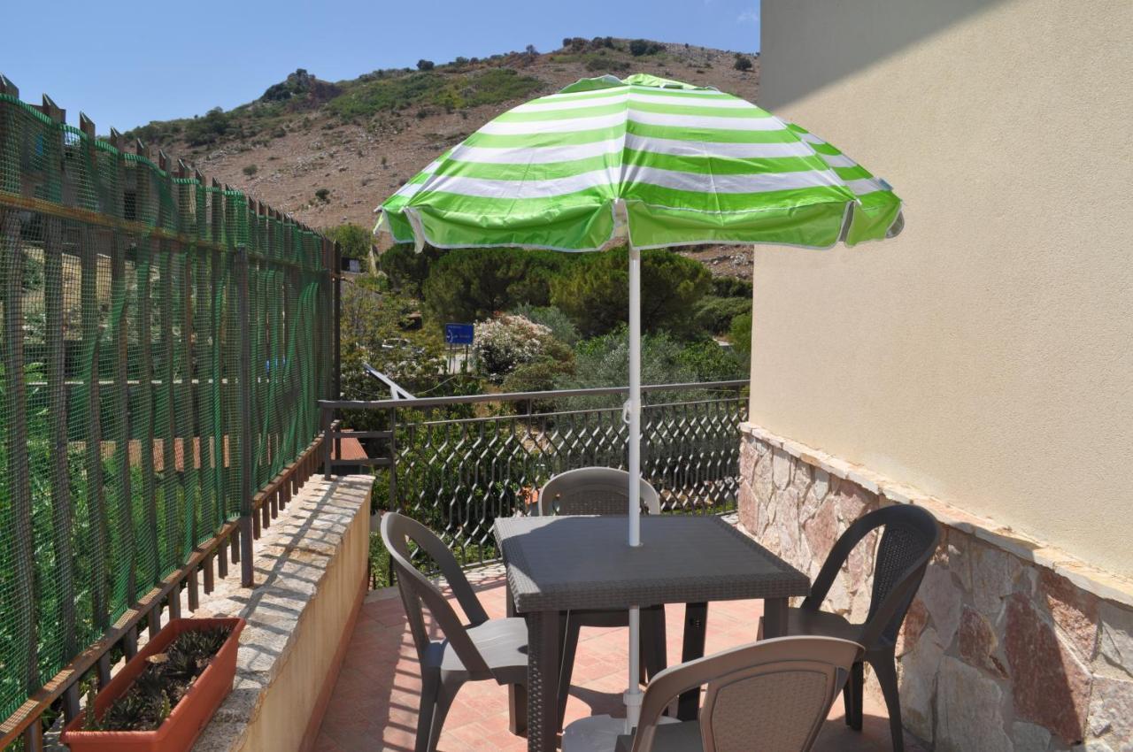 Apartment Summerhouse Sagana *