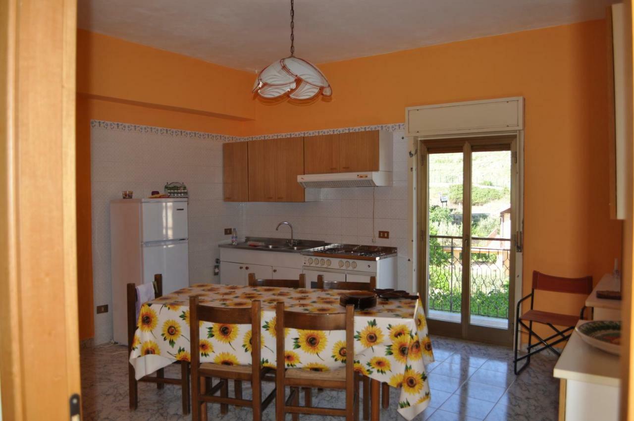 Summerhouse Sagana Apartment