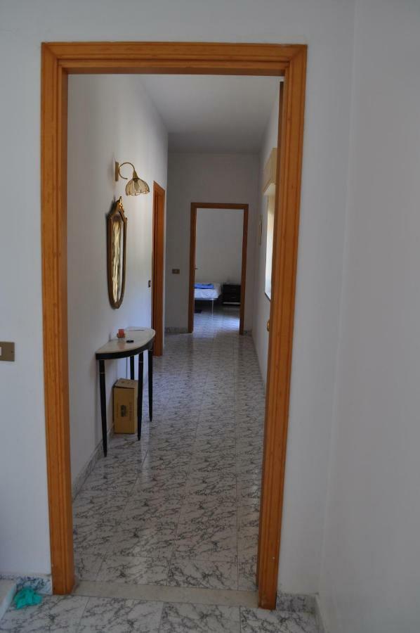 Summerhouse Sagana * Monreale
