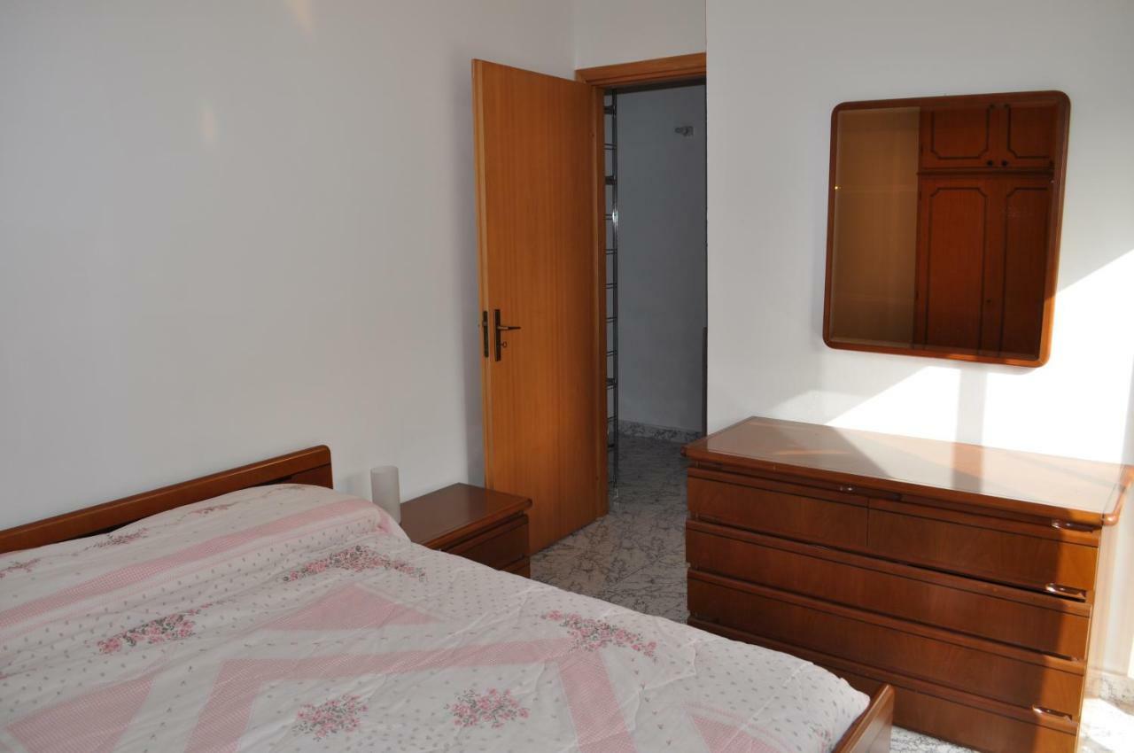 Summerhouse Sagana