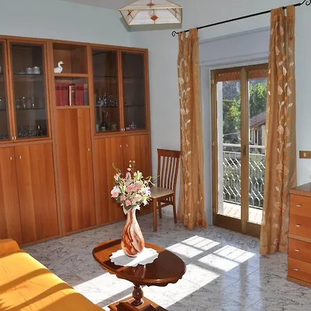 Summerhouse Sagana Monreale Exterior photo