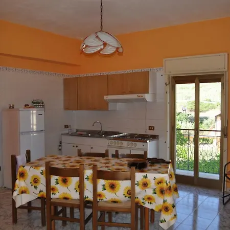 Summerhouse Sagana Monreale Exterior photo