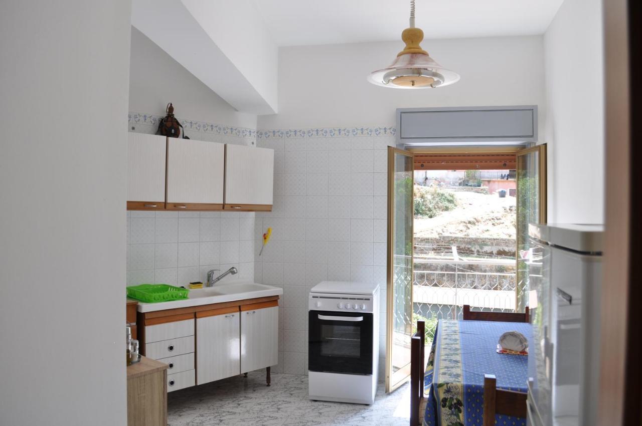 Apartment Summerhouse Sagana *